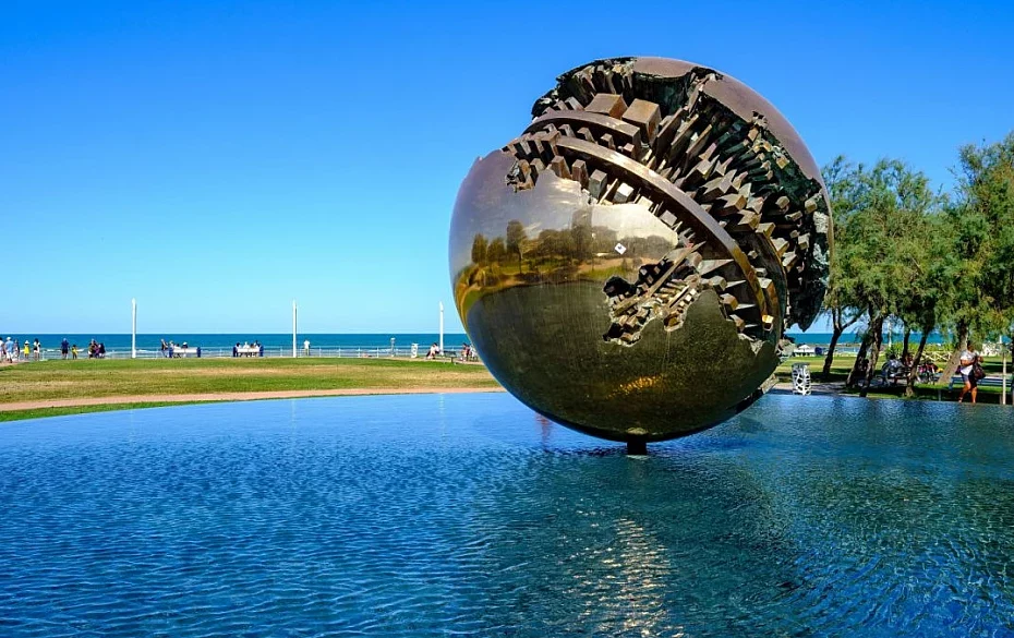 A Pesaro il gran finale di EDUC-ART: tra ricerca e futuro