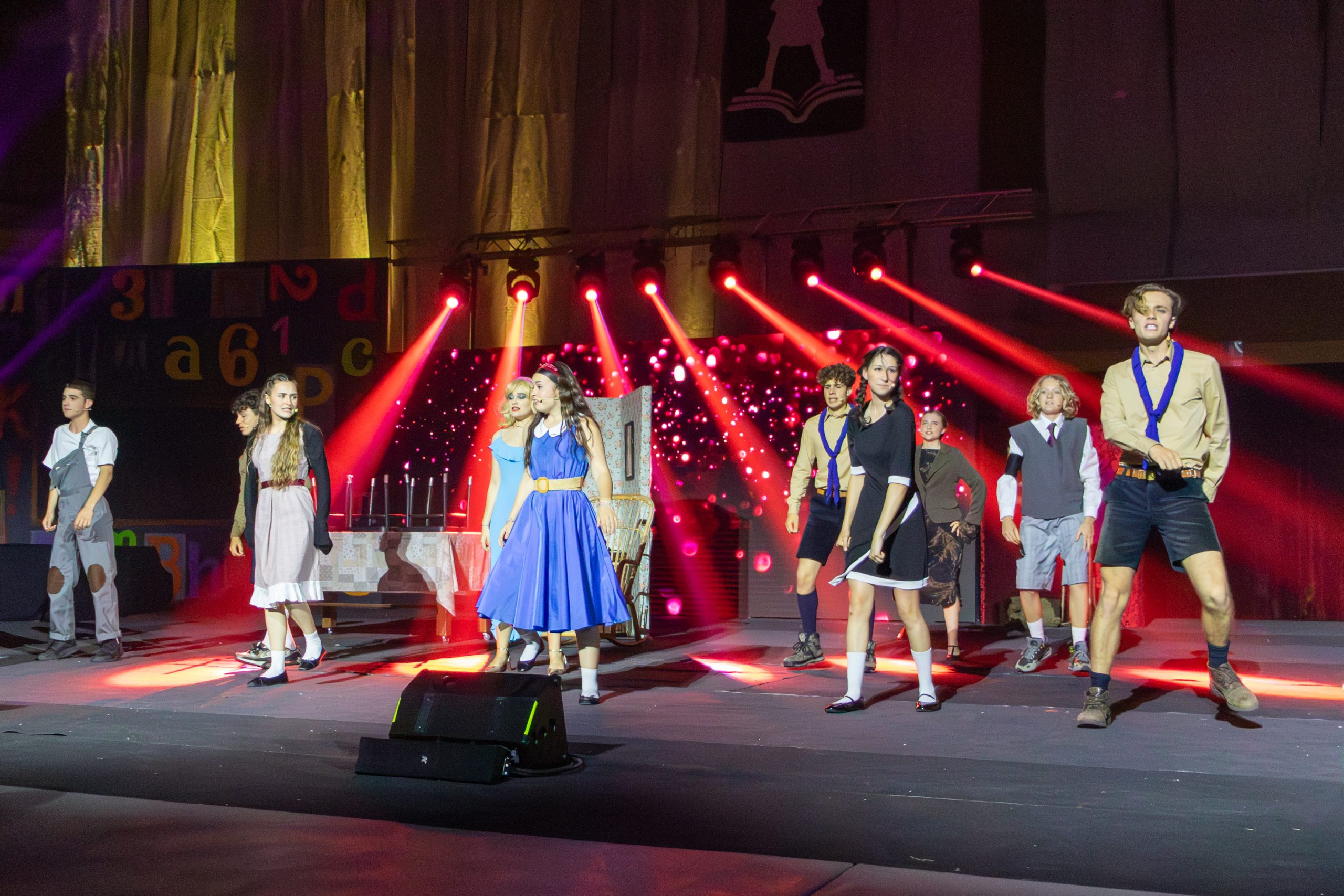 _76A0164-Migliorato-NR