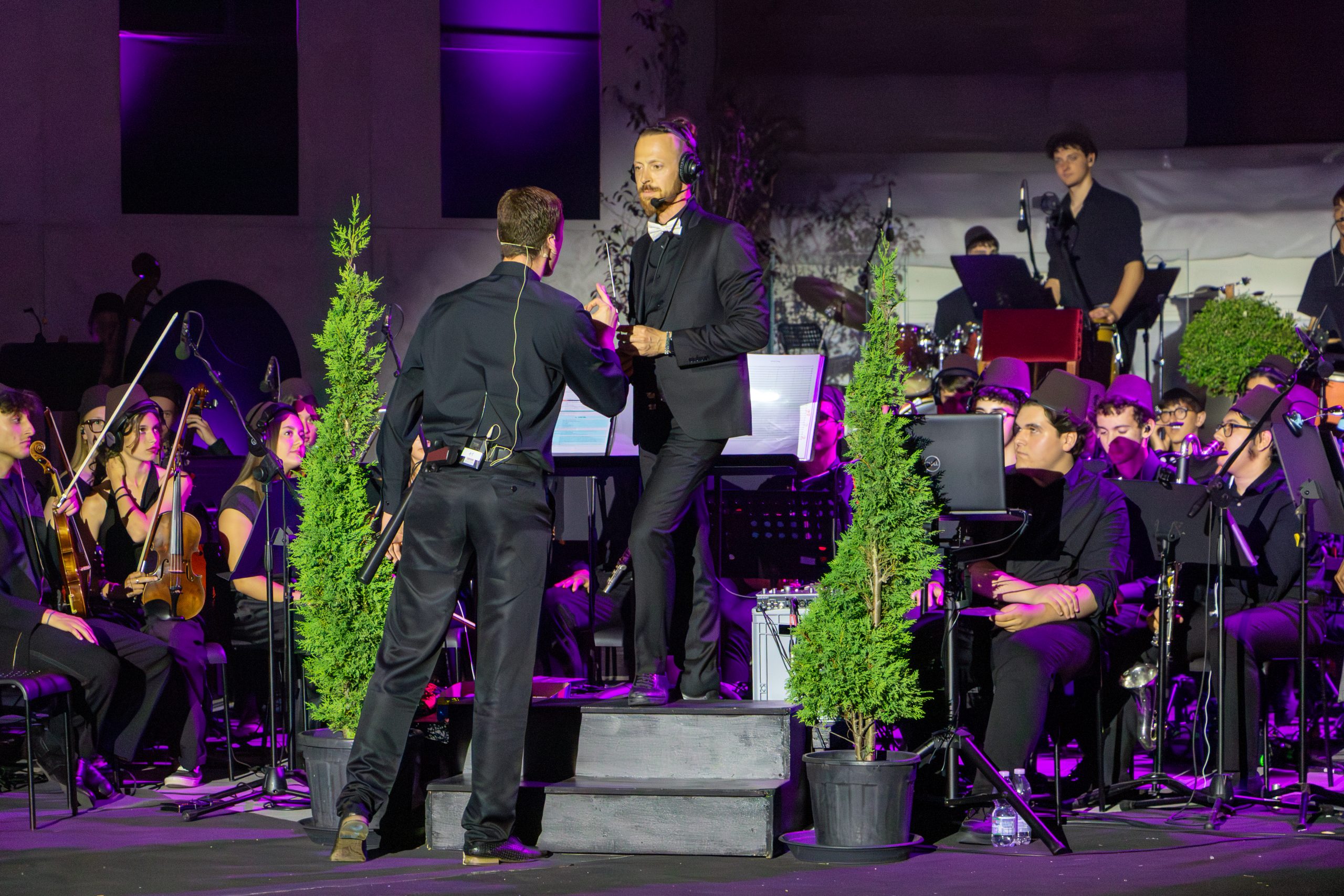 _76A0251-Migliorato-NR