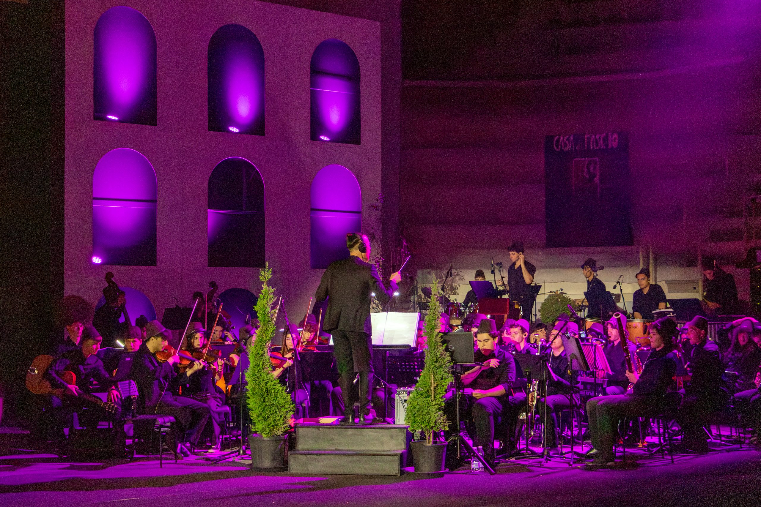 _76A0254-Migliorato-NR