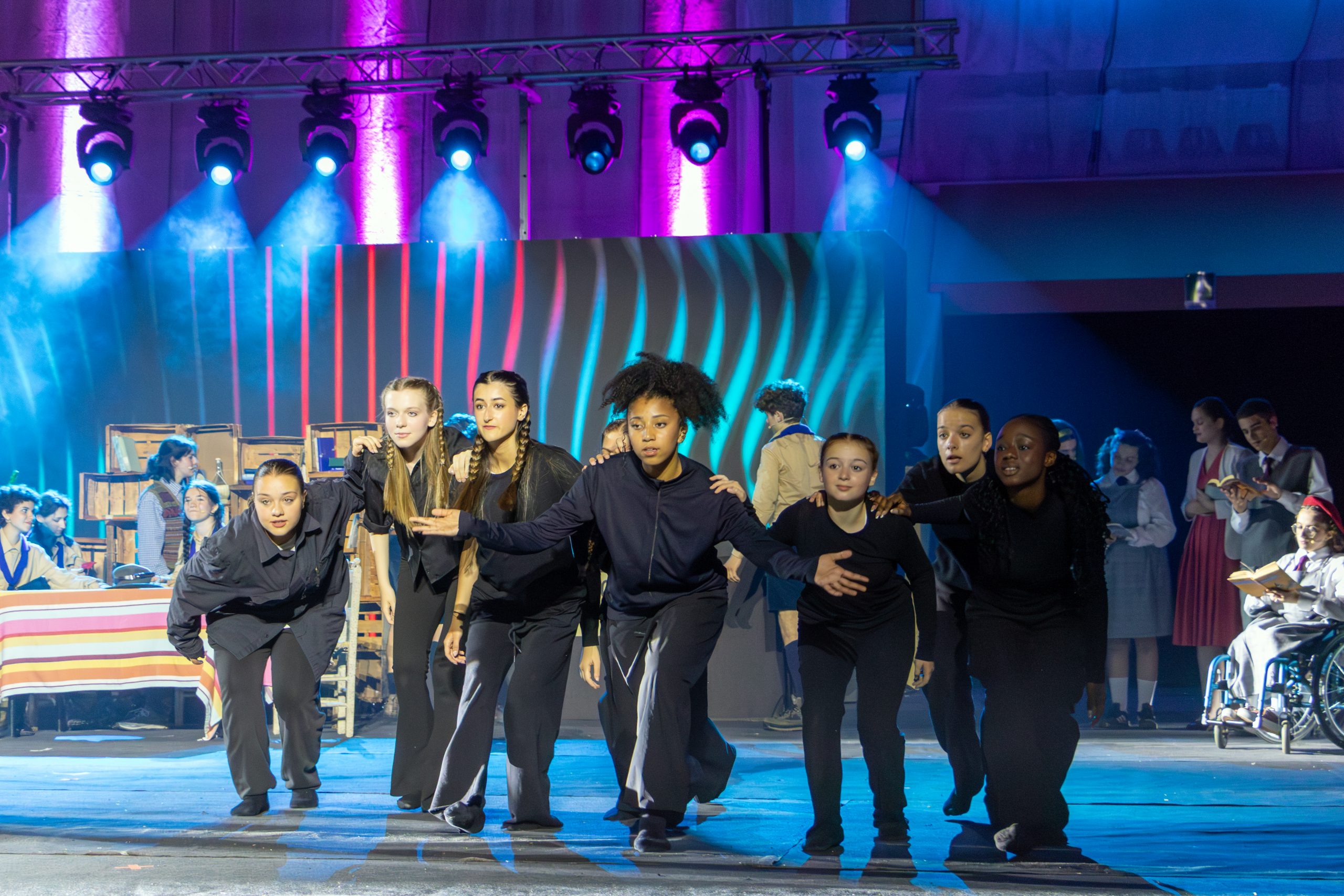 _76A0441-Migliorato-NR