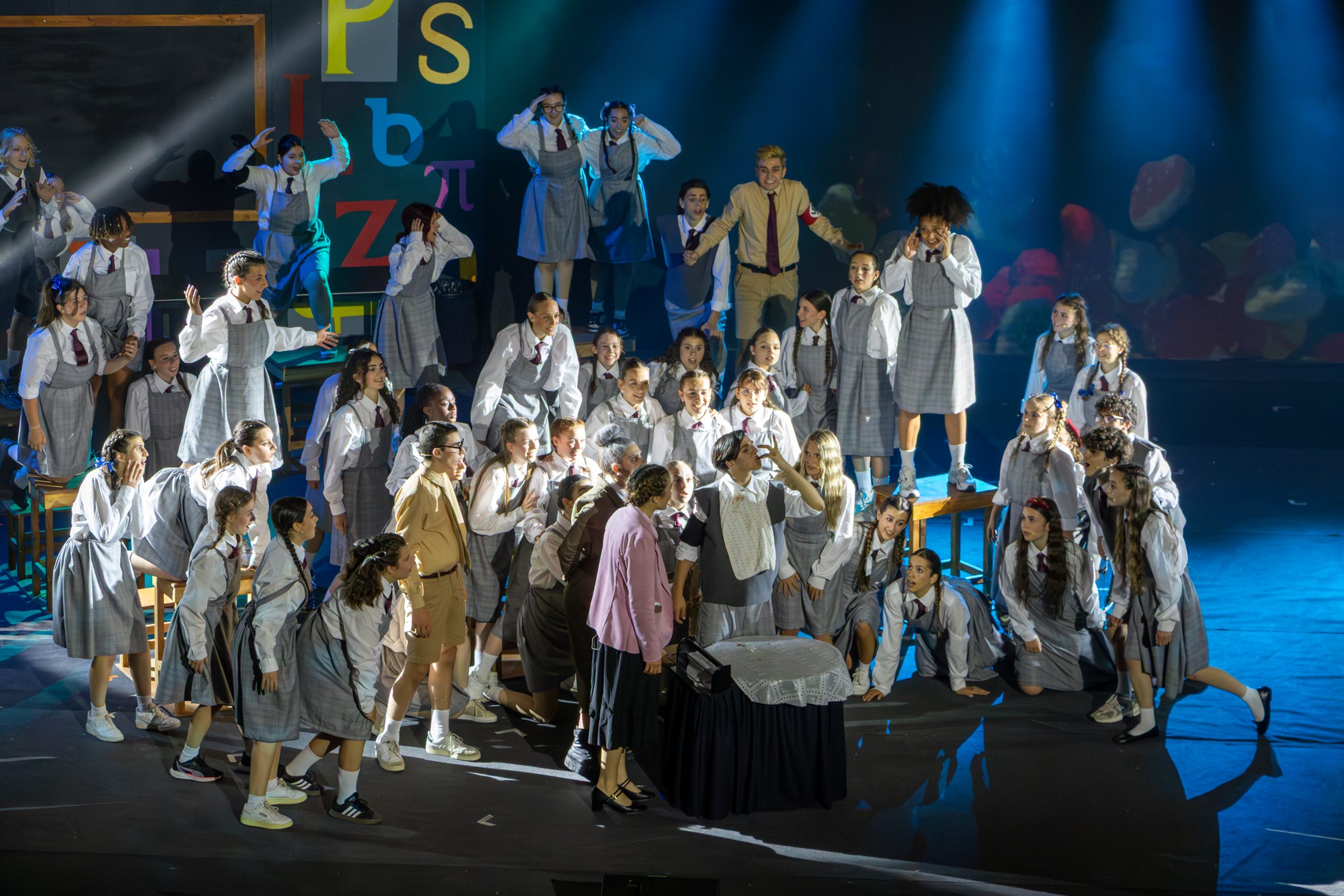 _76A0568-Migliorato-NR