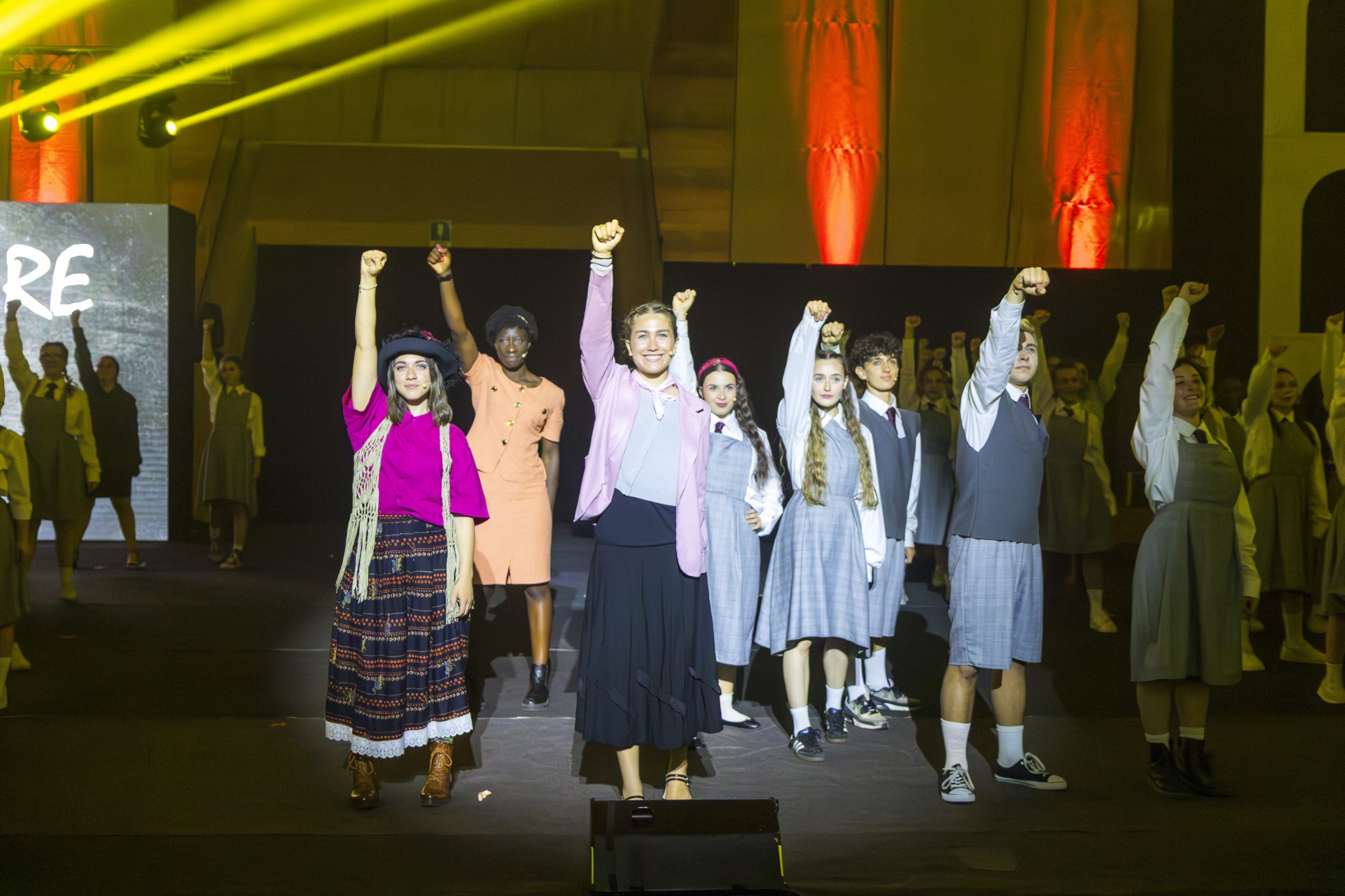 _76A2338-Migliorato-NR