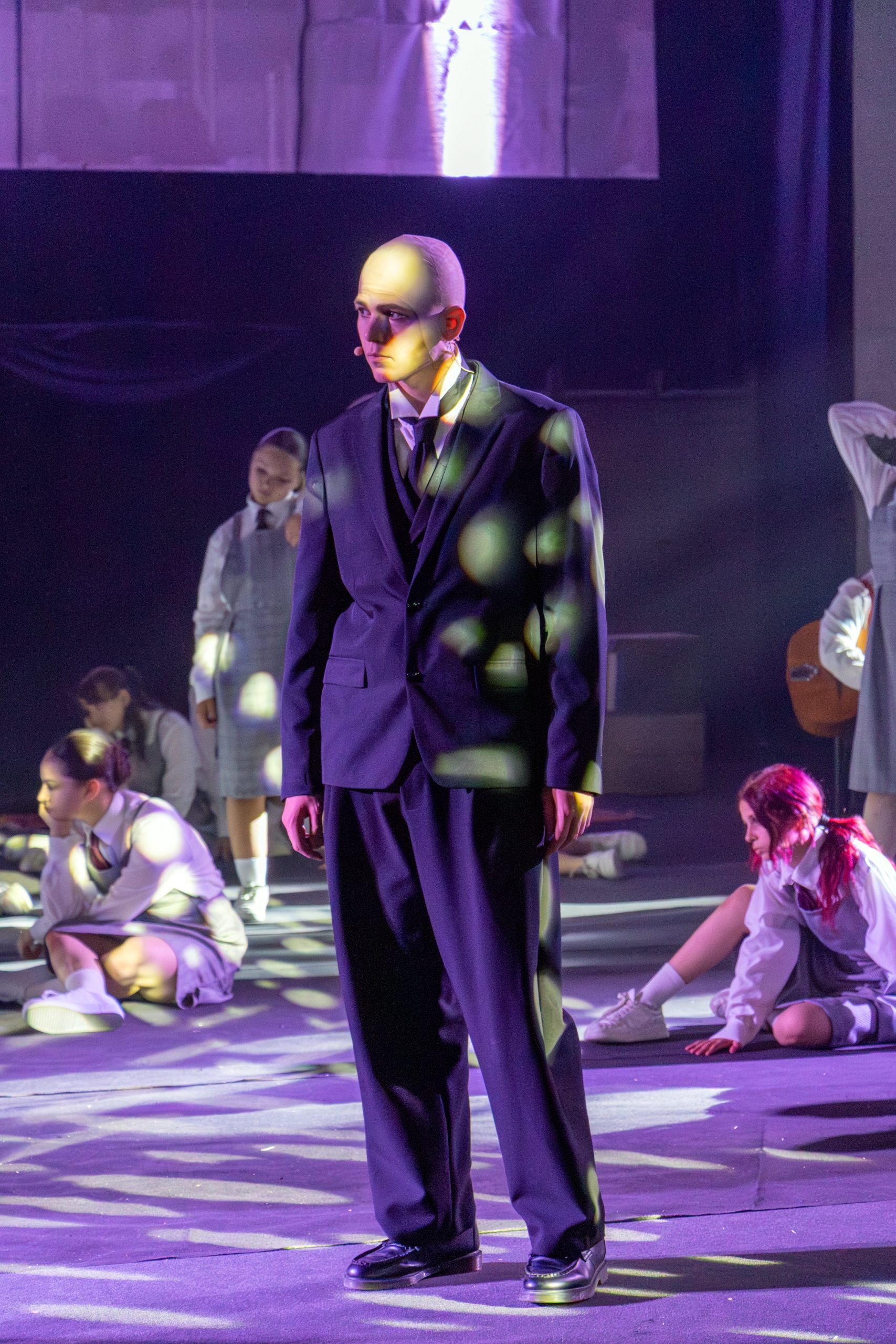 _C4A4919-Migliorato-NR