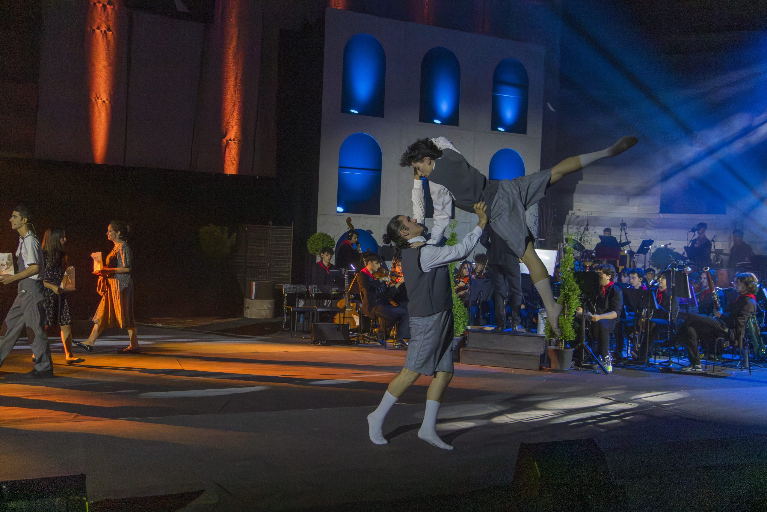 _C4A5561-Migliorato-NR