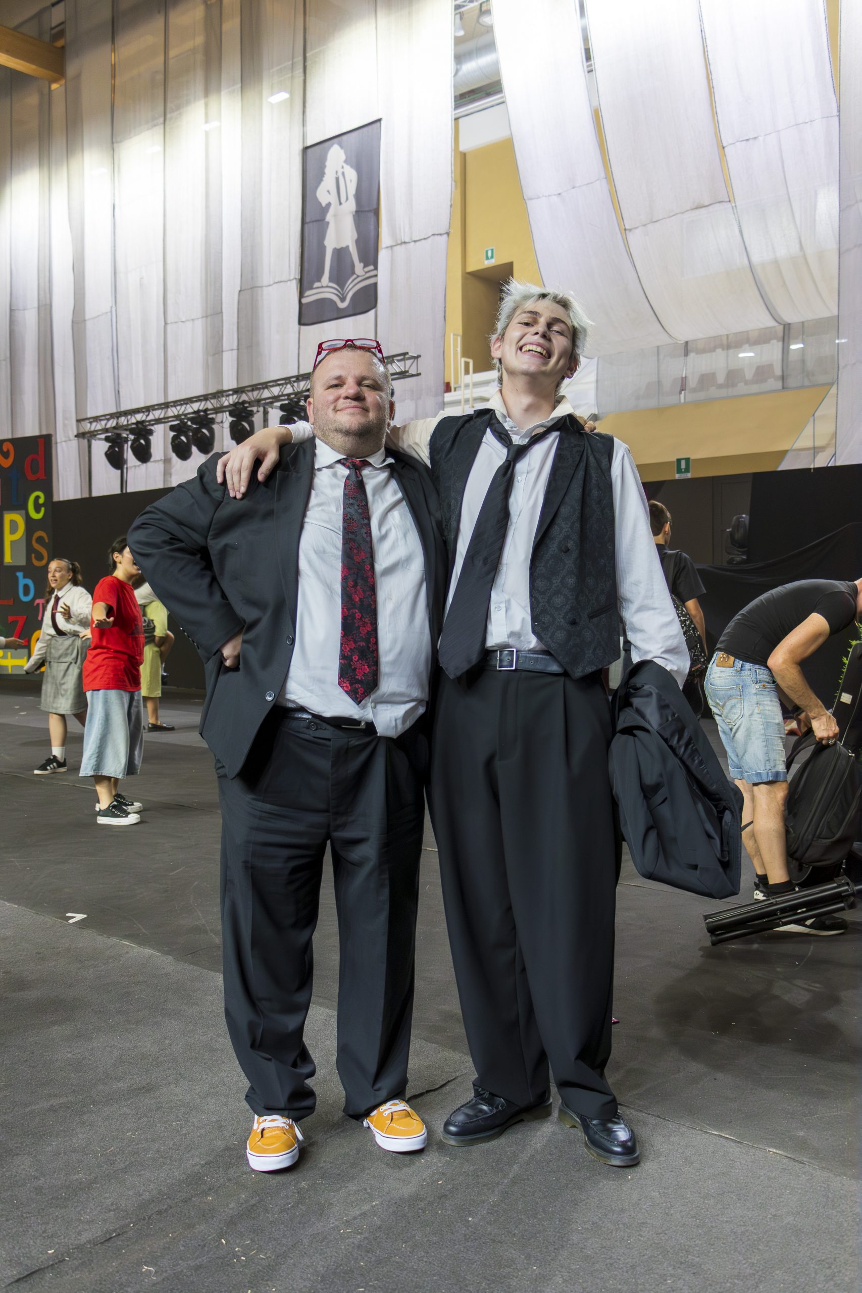 _C4A5699-Migliorato-NR