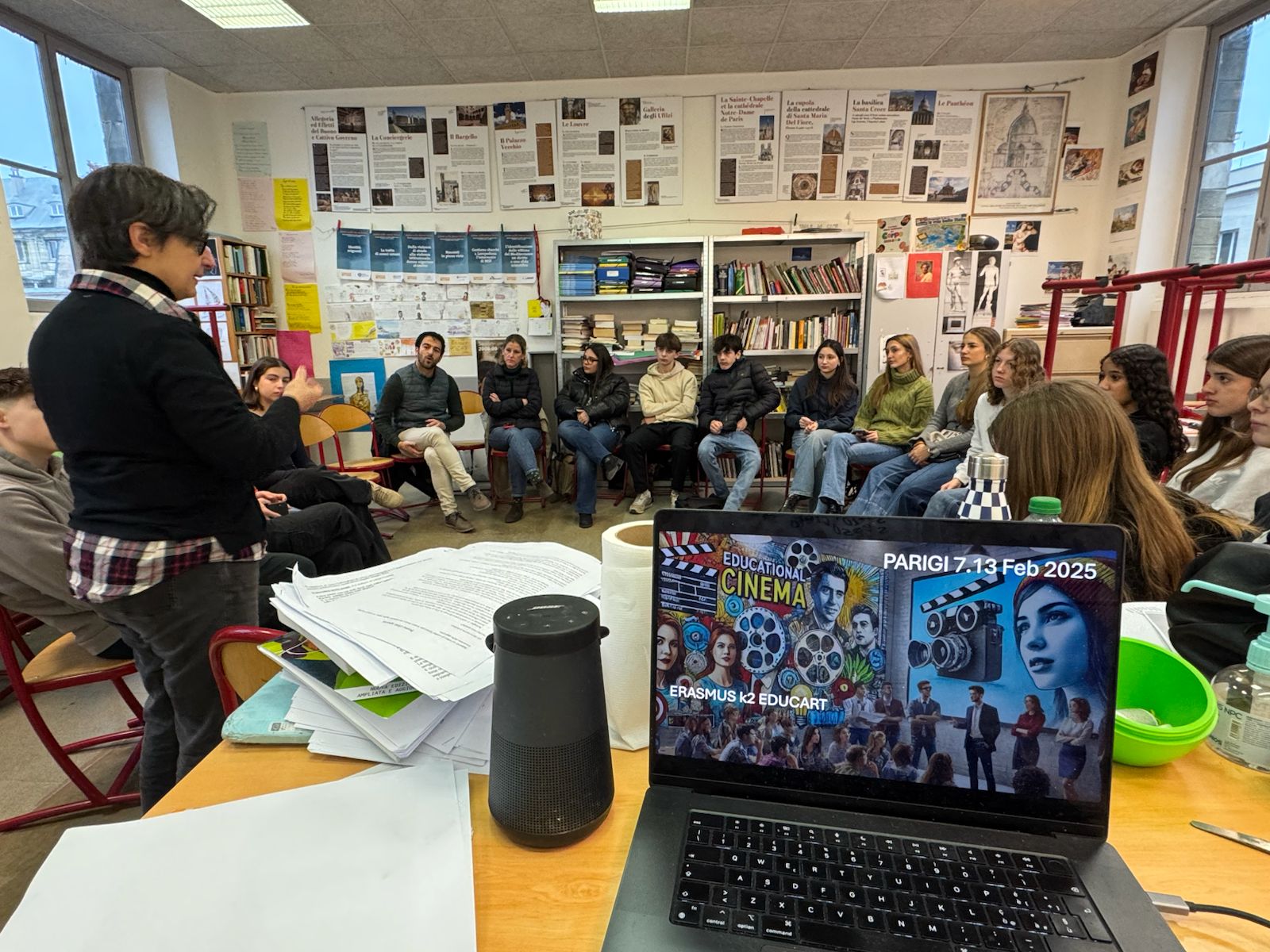 00d91e88-53c0-41f0-be06-1880f4887120