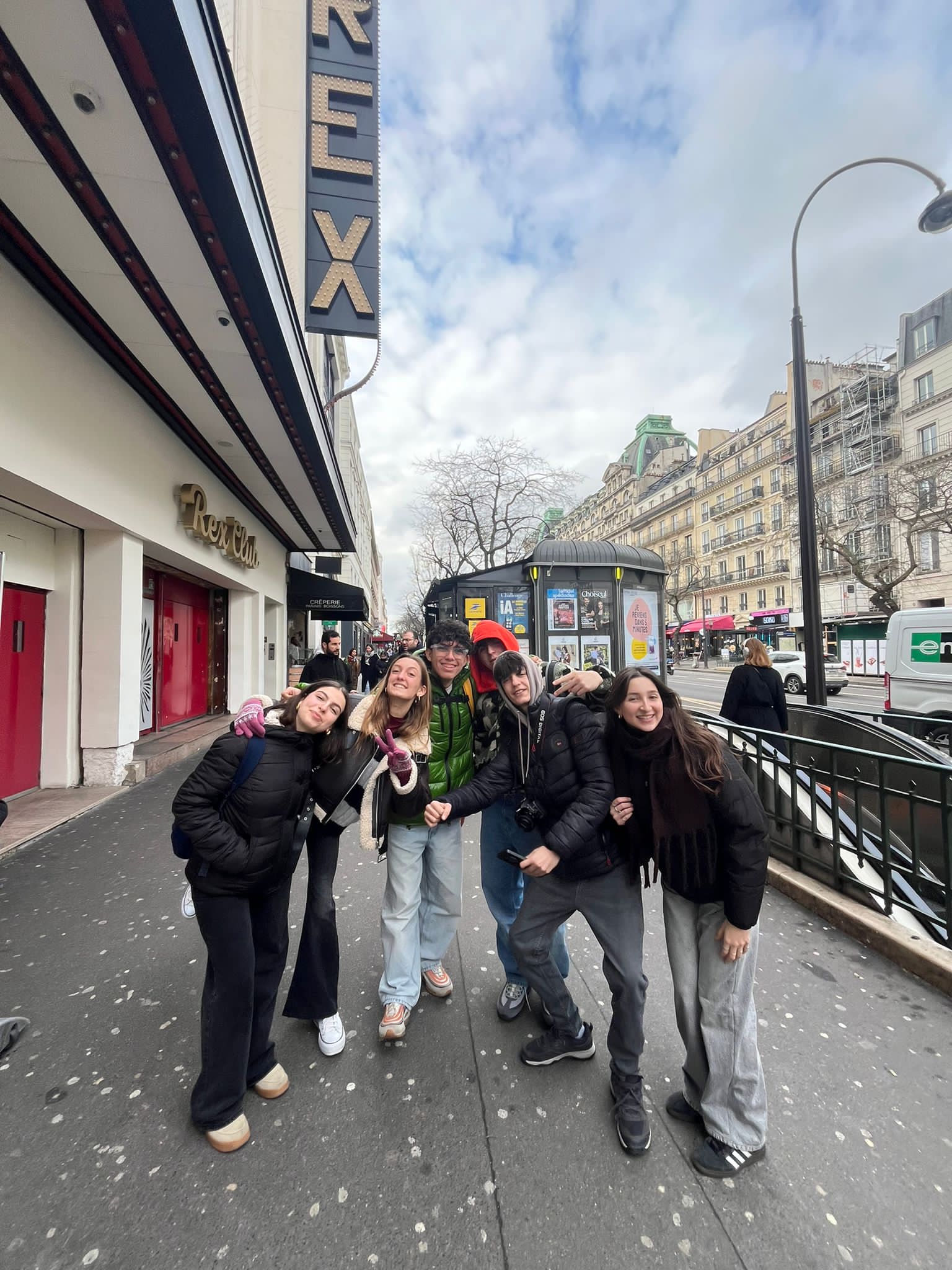 IMG-20250210-WA0063(1)